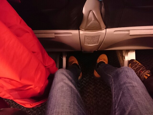 f:id:kinako_yuta:20170102222103j:image