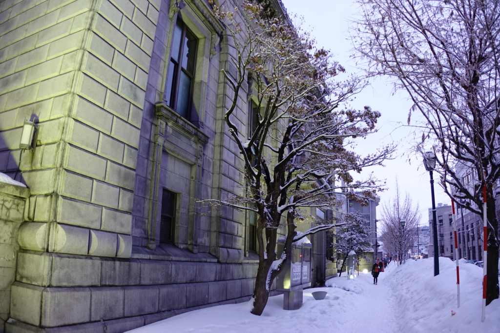 f:id:kinako_yuta:20170103173530j:plain