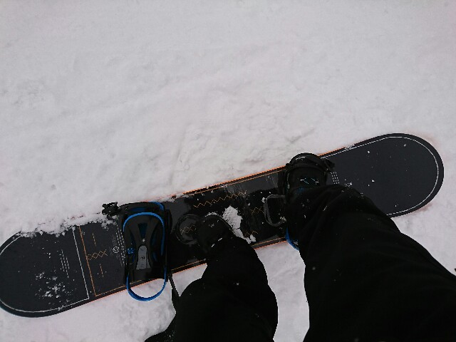 f:id:kinako_yuta:20170103202451j:image