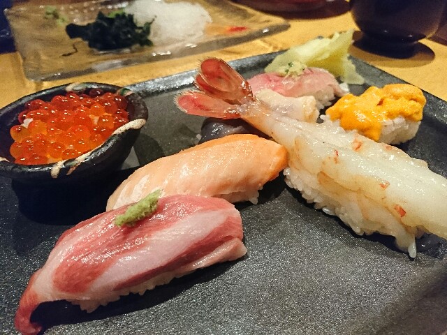 f:id:kinako_yuta:20170103202608j:image