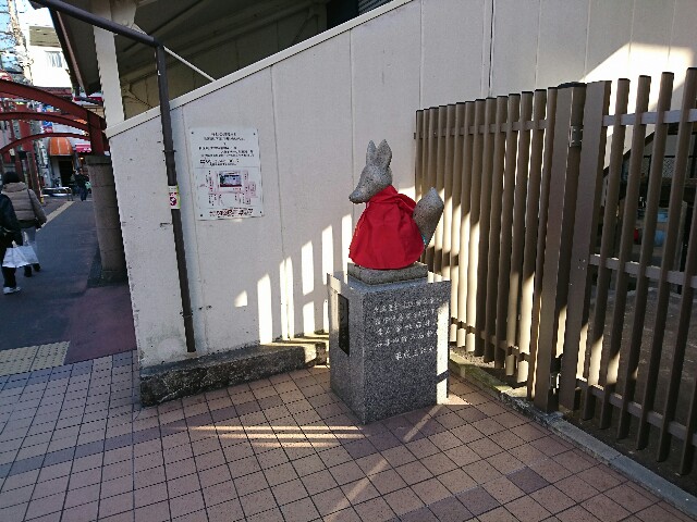 f:id:kinako_yuta:20170122195941j:image