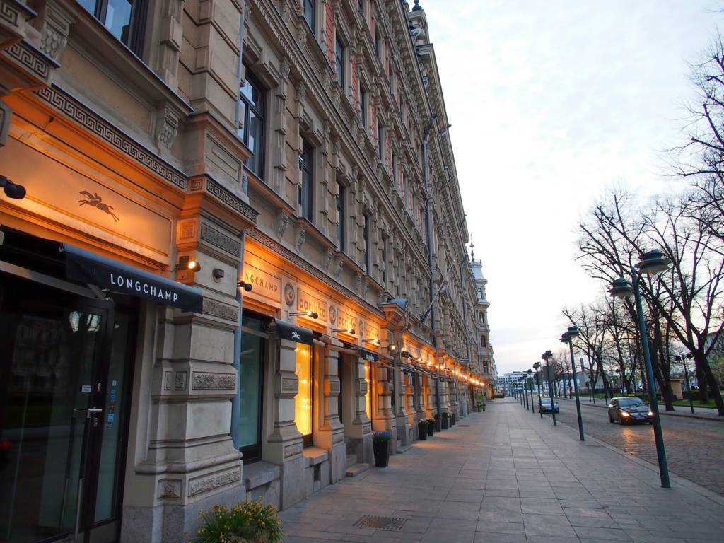 f:id:kinako_yuta:20170404215545j:plain