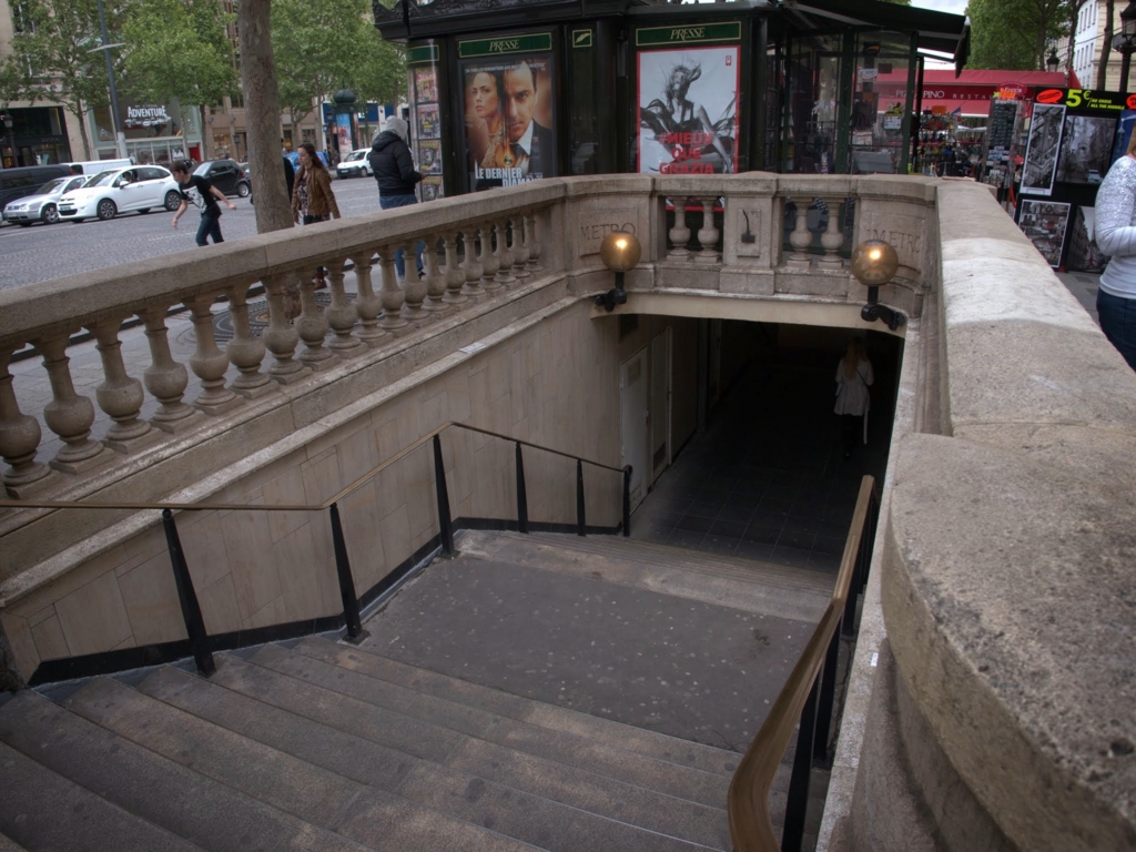 f:id:kinako_yuta:20170405215529j:plain