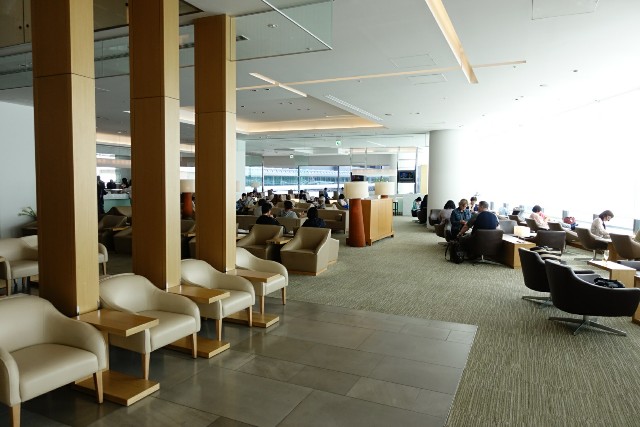 f:id:kinako_yuta:20170430015242j:image