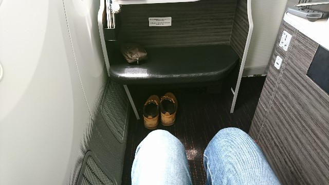 f:id:kinako_yuta:20170430015305j:image