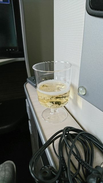 f:id:kinako_yuta:20170430015320j:image