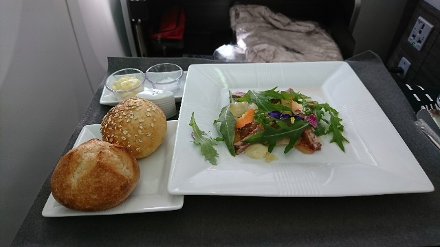 f:id:kinako_yuta:20170430015342j:image