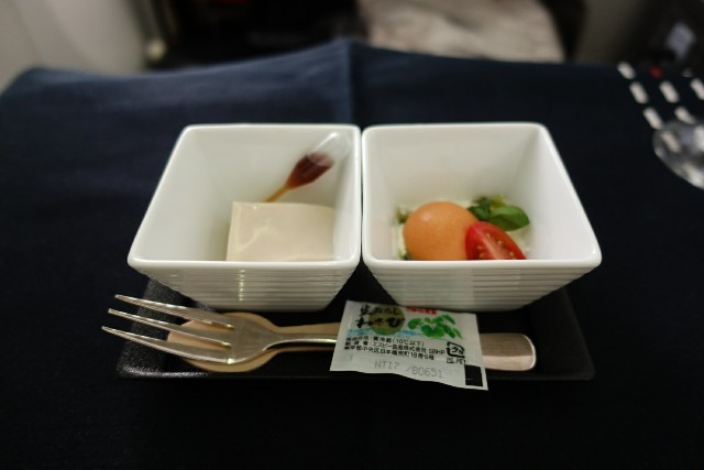 f:id:kinako_yuta:20170430015608j:image