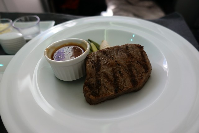 f:id:kinako_yuta:20170430015617j:image