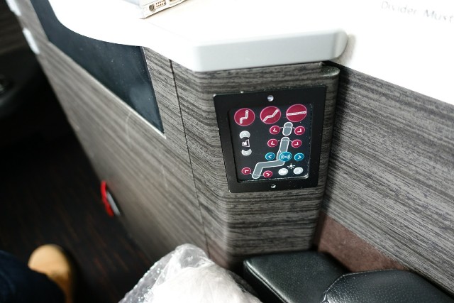 f:id:kinako_yuta:20170430015651j:image