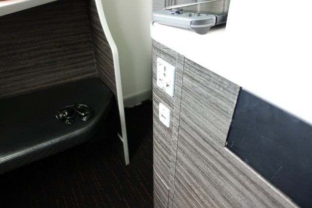 f:id:kinako_yuta:20170430015711j:image