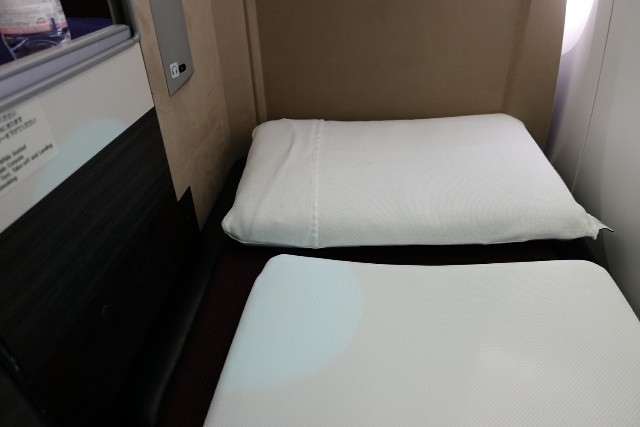 f:id:kinako_yuta:20170430015750j:image