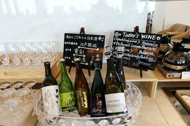 f:id:kinako_yuta:20170430015806j:image