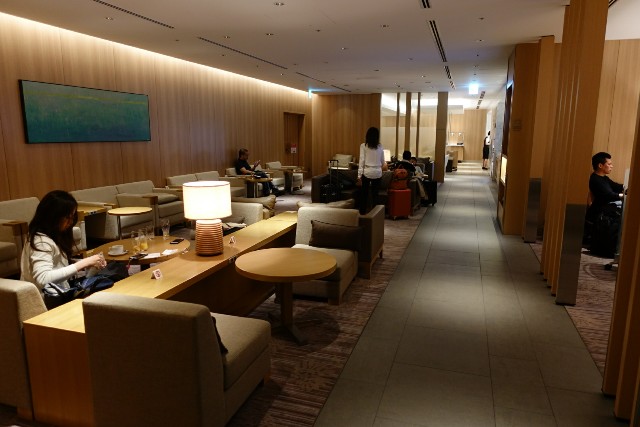 f:id:kinako_yuta:20170430015826j:image