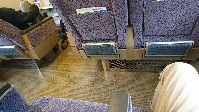 f:id:kinako_yuta:20170820194852j:image