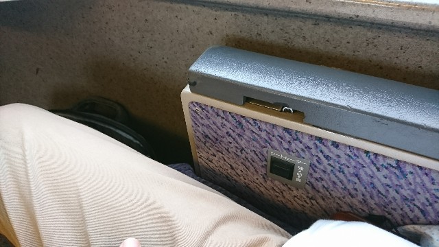 f:id:kinako_yuta:20170820194920j:image