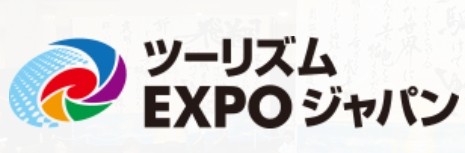 f:id:kinako_yuta:20170914104904j:image