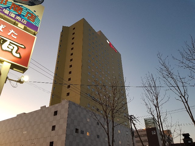 f:id:kinako_yuta:20171014205115j:image