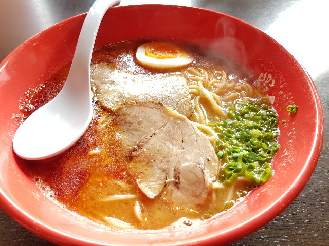 f:id:kinako_yuta:20171022203418j:image