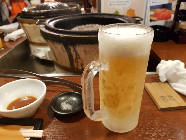 f:id:kinako_yuta:20171022225210j:image