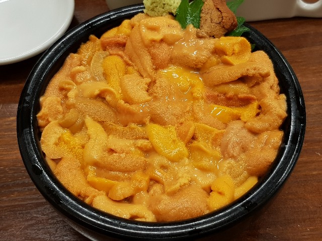 f:id:kinako_yuta:20171023074429j:image