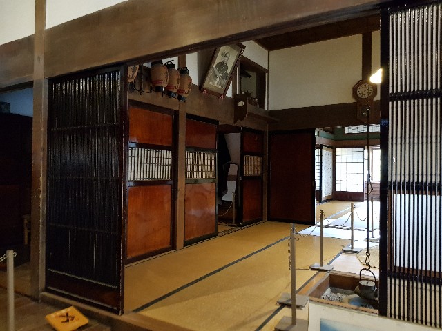 f:id:kinako_yuta:20171023090445j:image