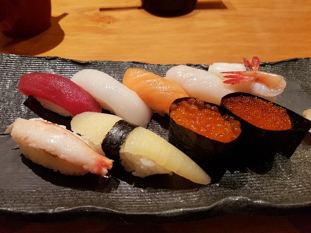 f:id:kinako_yuta:20171023091932j:image