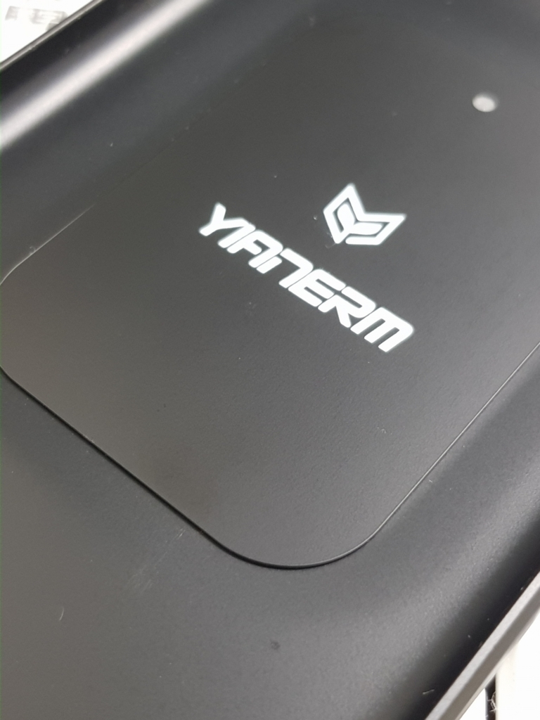 f:id:kinako_yuta:20171030181752j:plain f:id:kinako_yuta:20171030181752j:plain