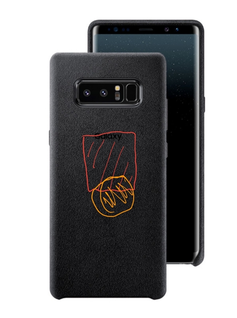 f:id:kinako_yuta:20171031072318j:plain f:id:kinako_yuta:20171031072318j:plain