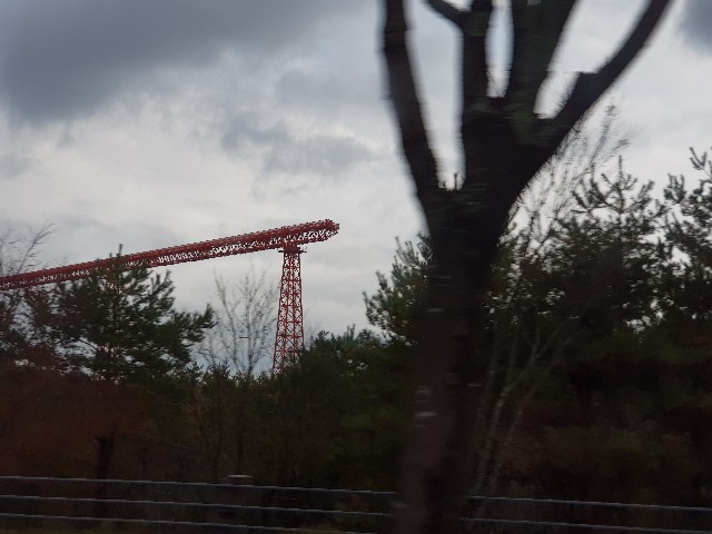 f:id:kinako_yuta:20171119203034j:image