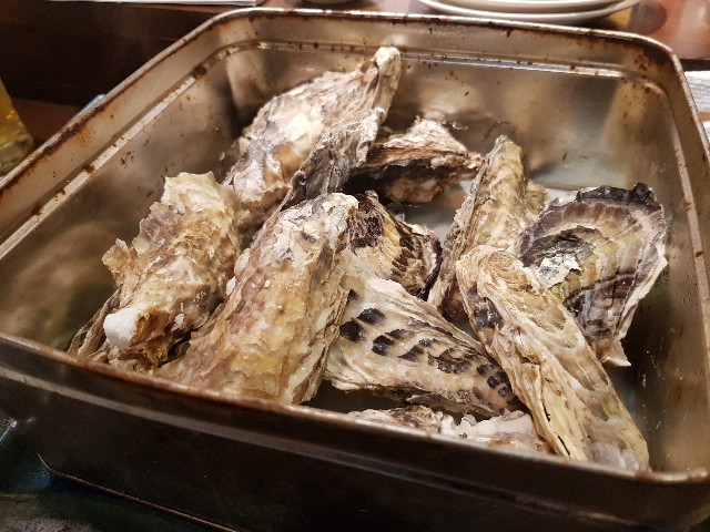 f:id:kinako_yuta:20171119203833j:image