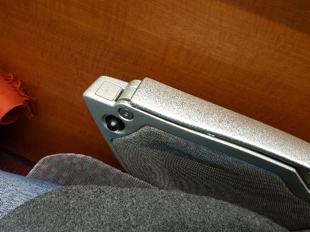 f:id:kinako_yuta:20171202093319j:image