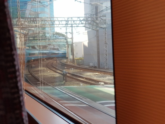 f:id:kinako_yuta:20171202093540j:image