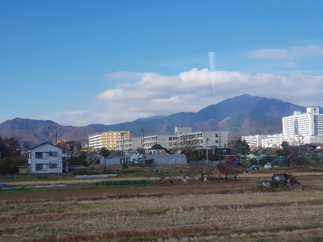 f:id:kinako_yuta:20171202101445j:image