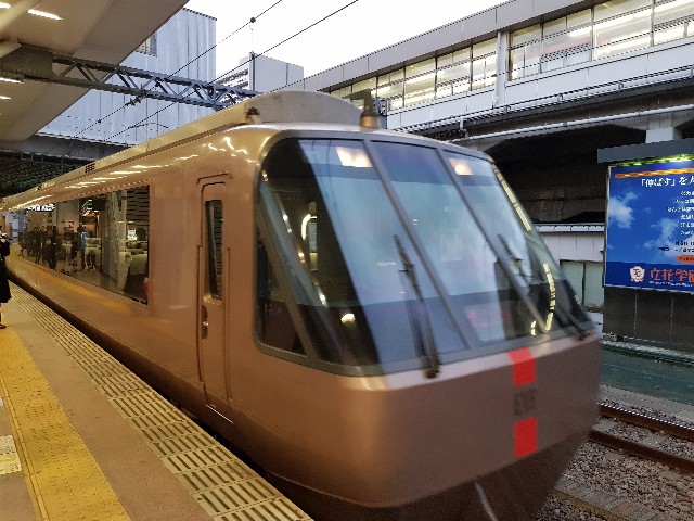 f:id:kinako_yuta:20171202165432j:image