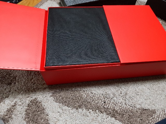 f:id:kinako_yuta:20171227210746j:image