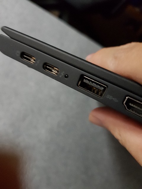 f:id:kinako_yuta:20171227211030j:image