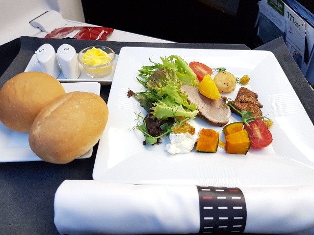 f:id:kinako_yuta:20180108165510j:image