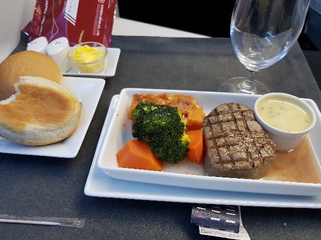 f:id:kinako_yuta:20180108165519j:image