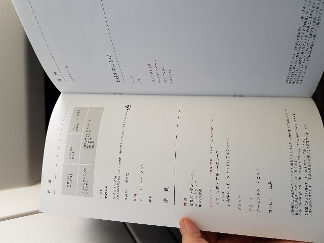 f:id:kinako_yuta:20180108165533j:image