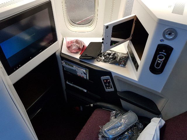 f:id:kinako_yuta:20180108165610j:image