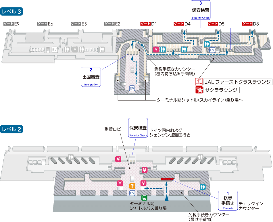 f:id:kinako_yuta:20180213215112g:plain