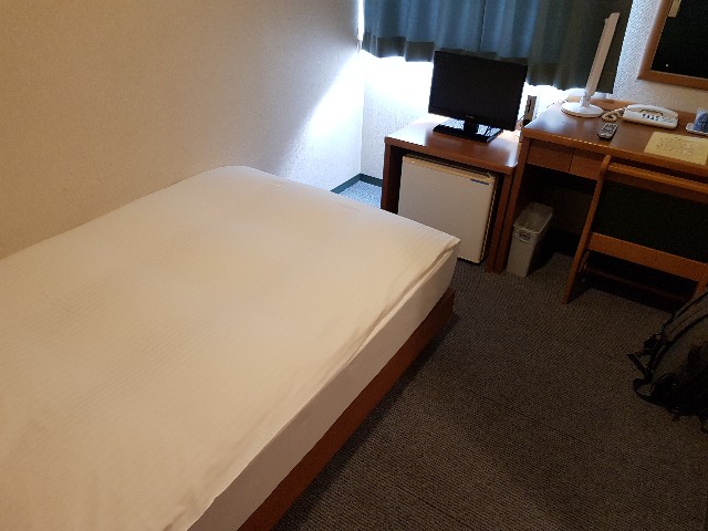 f:id:kinako_yuta:20180312094317j:image