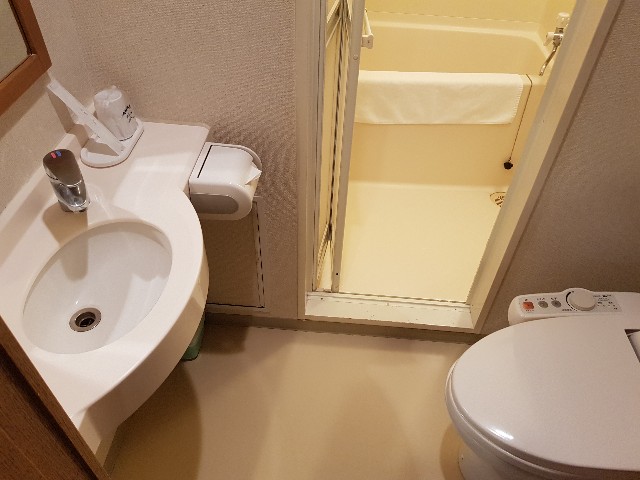 f:id:kinako_yuta:20180312094334j:image