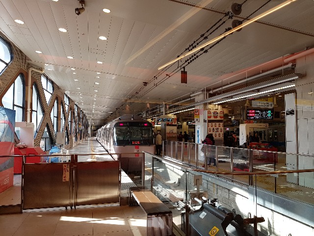 f:id:kinako_yuta:20180331081251j:image