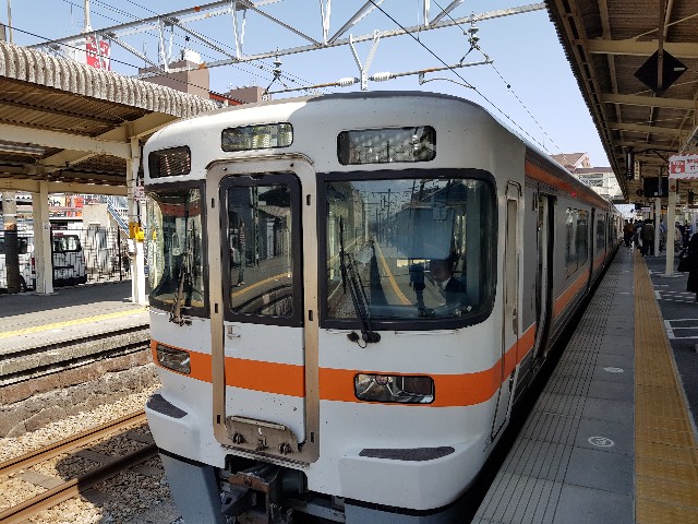 f:id:kinako_yuta:20180331222302j:image