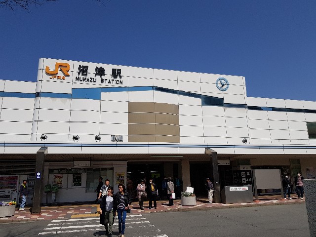 f:id:kinako_yuta:20180331222359j:image