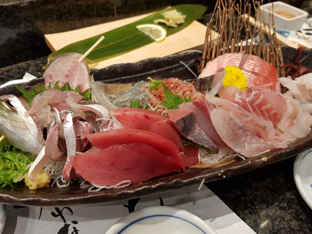 f:id:kinako_yuta:20180331222420j:image