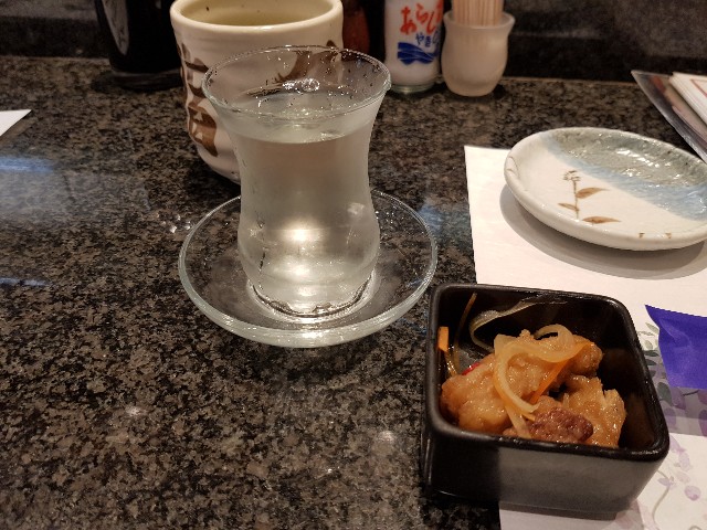 f:id:kinako_yuta:20180331222432j:image