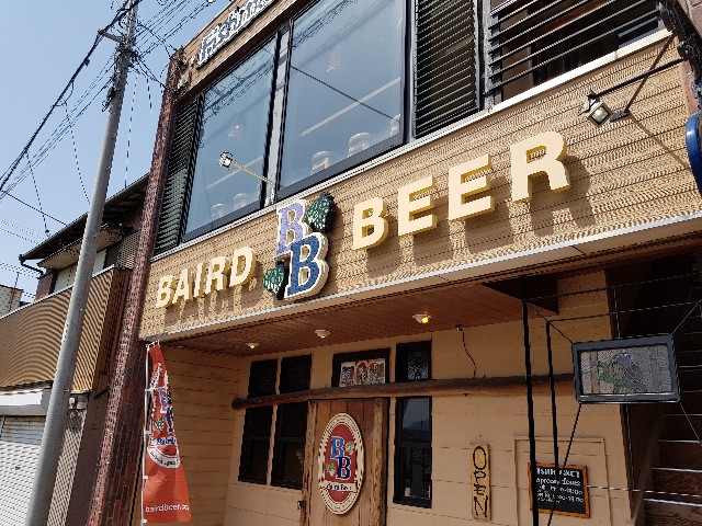 f:id:kinako_yuta:20180331222455j:image